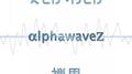 Alphawavez专辑