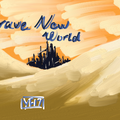 BraveNewWorld