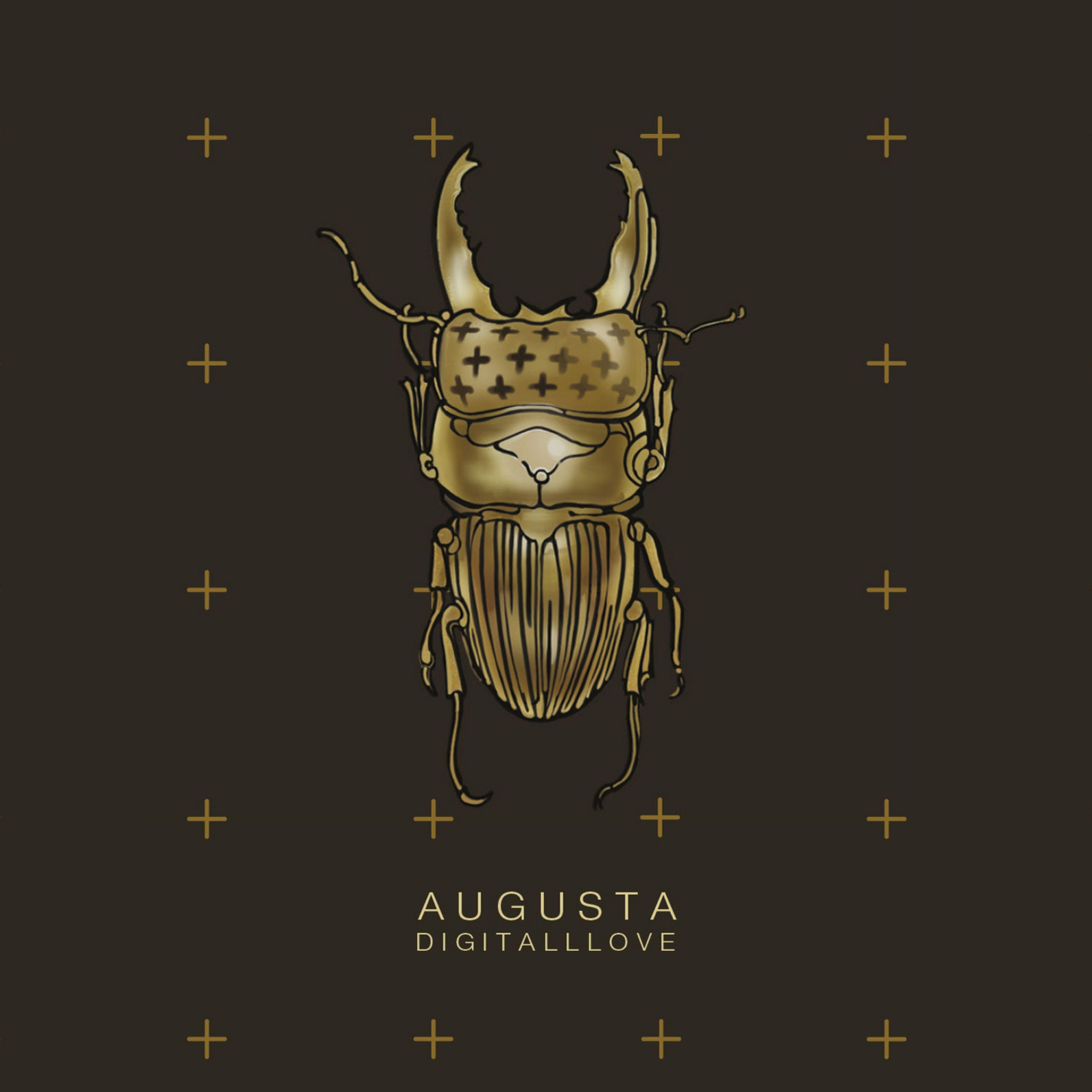Augusta