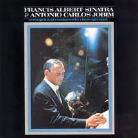Meditation - Frank Sinatra (karaoke)