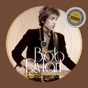 Bob Dylan, Vintage Collection专辑