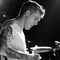 Brian Fallon 