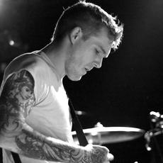 Brian Fallon 