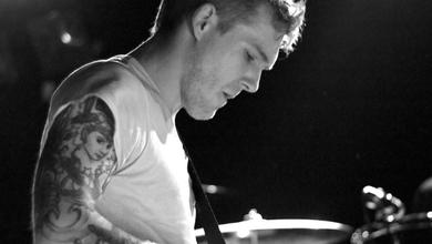 Brian Fallon 