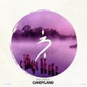 Candyland专辑