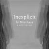 minthaze - Inexplicit