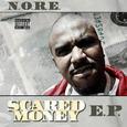 Scared Money - E.P.