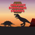 Jurassic Dinosaur Sounds