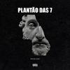 MC Xenon - Mega Funk Plantão das 7 - 2022 / Official Music