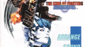 THE KING OF FIGHTERS 2000 ARRANGE SOUND TRAX专辑
