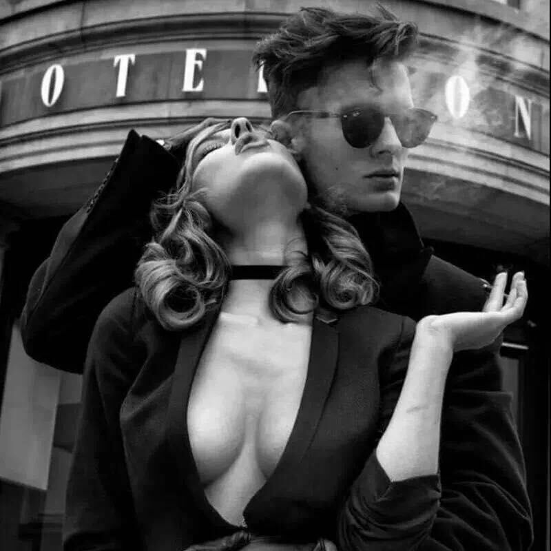 Звезда (Mike Tsoff German Avny Remix)