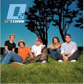 O-Town 2
