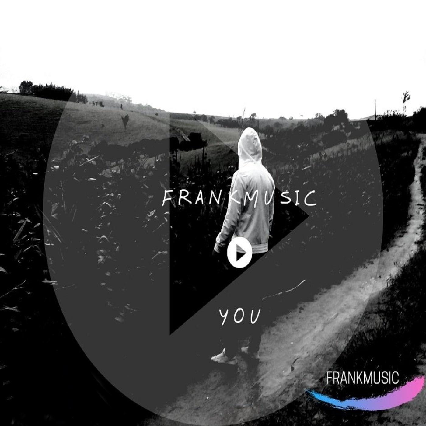You