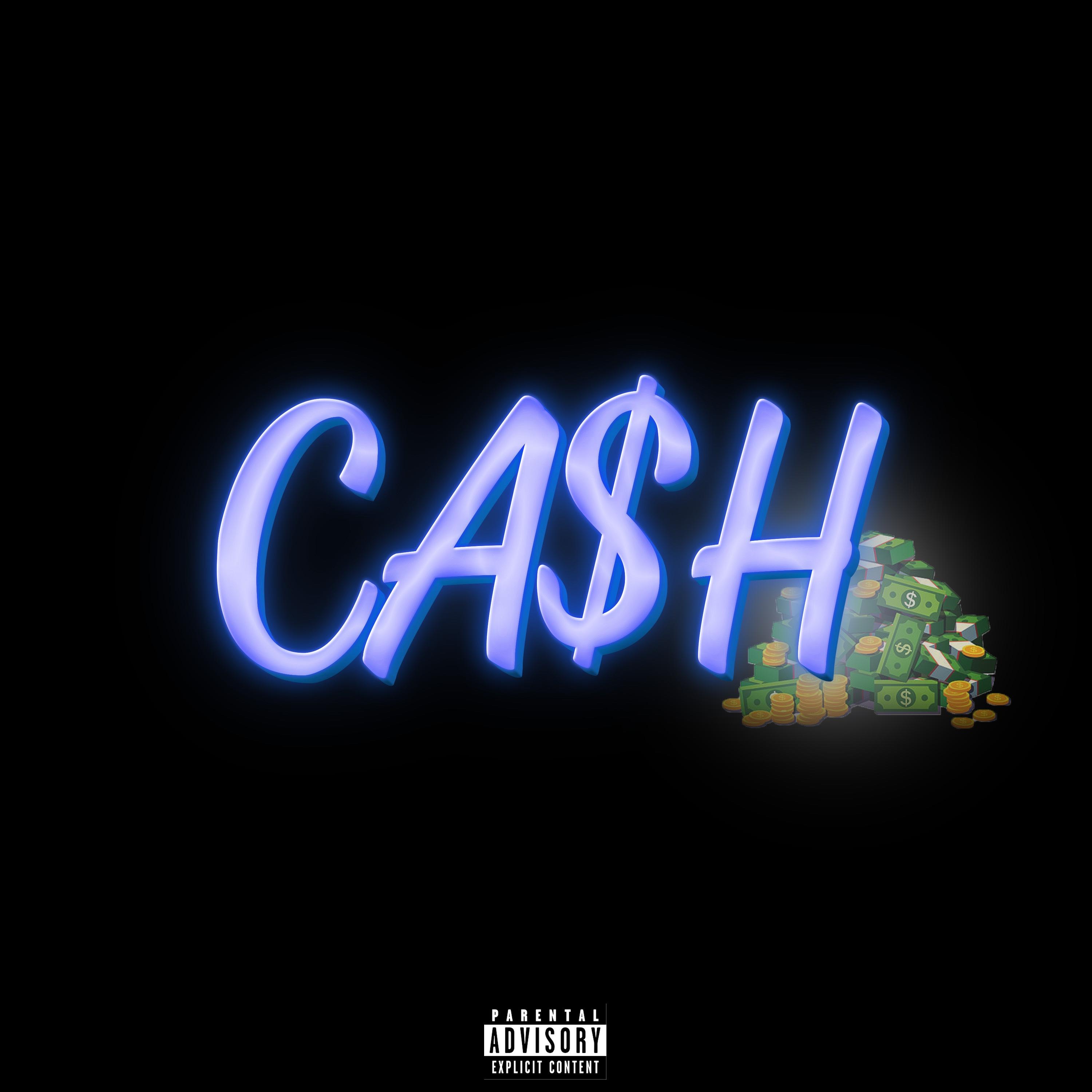 PereiraHigh - Cash