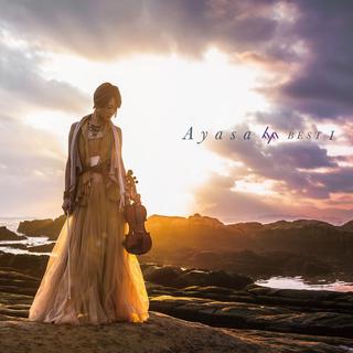 【小提琴】Ayasa洵沙❤