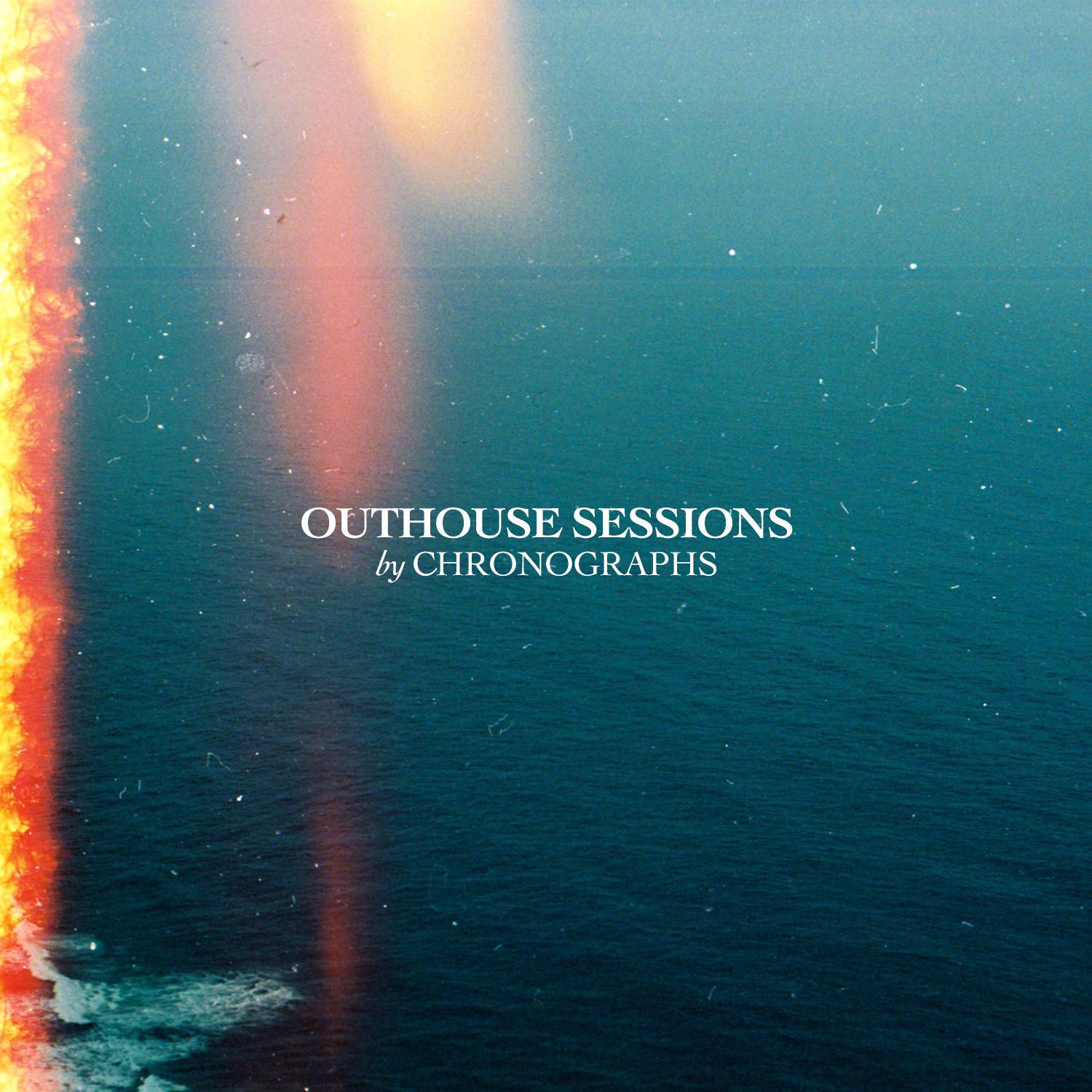 Outhouse Sessions
