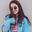 Efrvz-