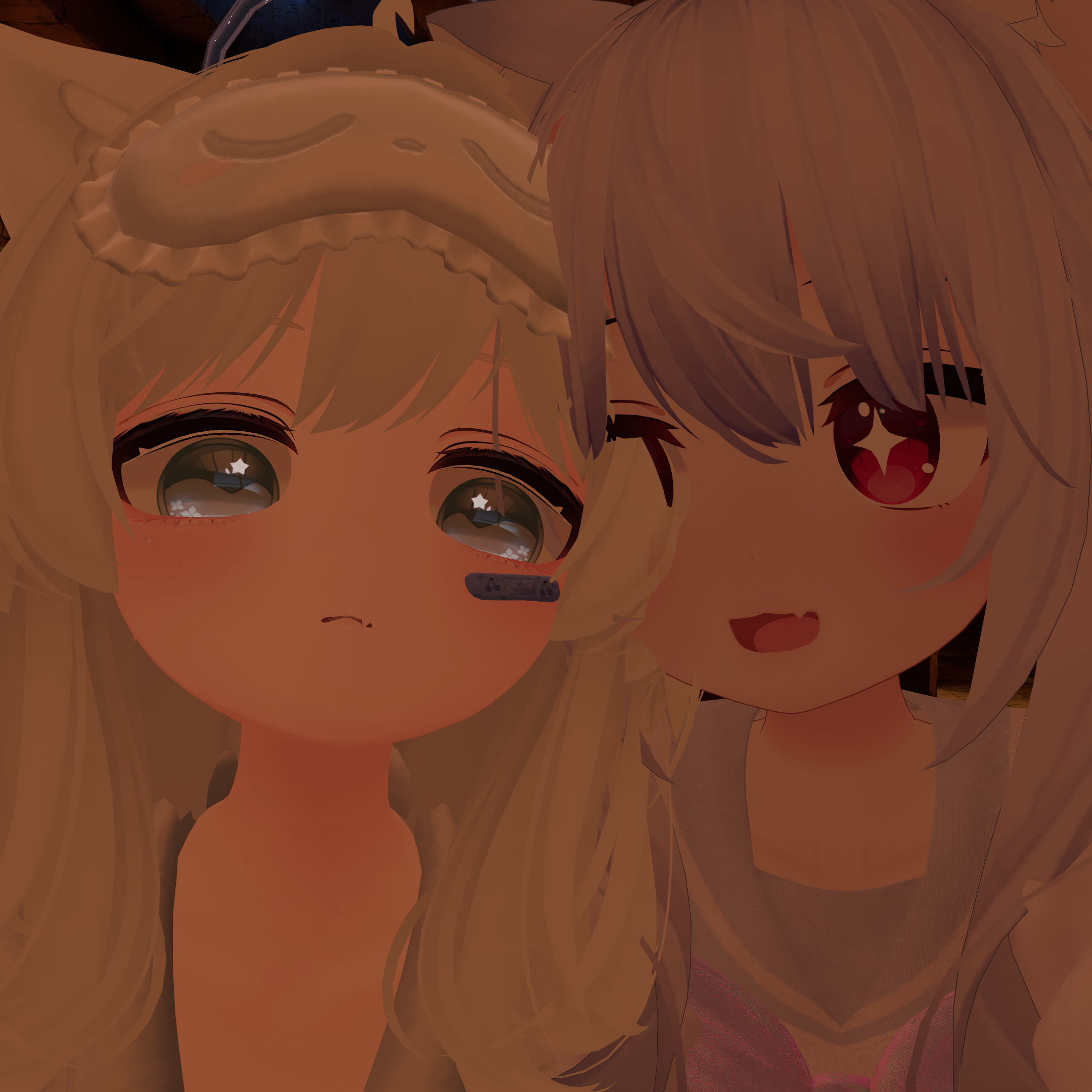 きょうがつのじゅうがつのじゅうにち