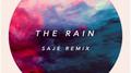 The Rain (Saje Remix)专辑