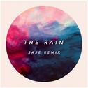 The Rain (Saje Remix)专辑