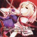 The Grimoire Of Alice专辑