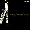 Military Fashion Show专辑