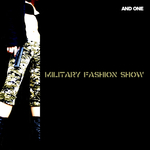 Military Fashion Show专辑