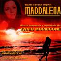 Maddalena (Original Motion Picture Soundtrack)专辑