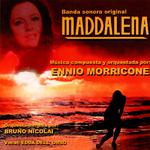 Come Maddalena