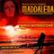 Maddalena (Original Motion Picture Soundtrack)专辑