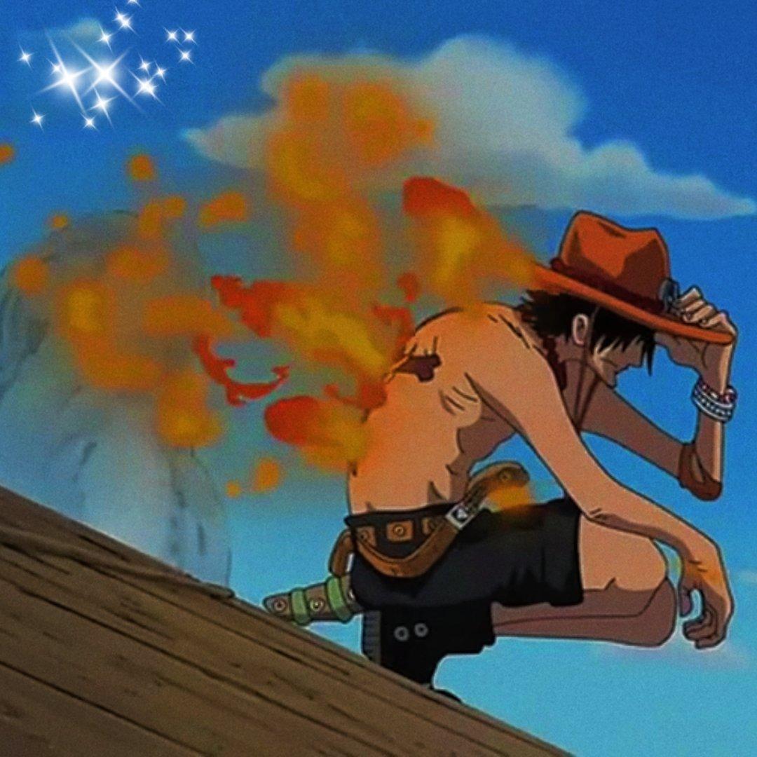 One Piece歌单 By 狙笑 日语歌单 码学系歌单网