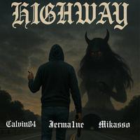 Highway