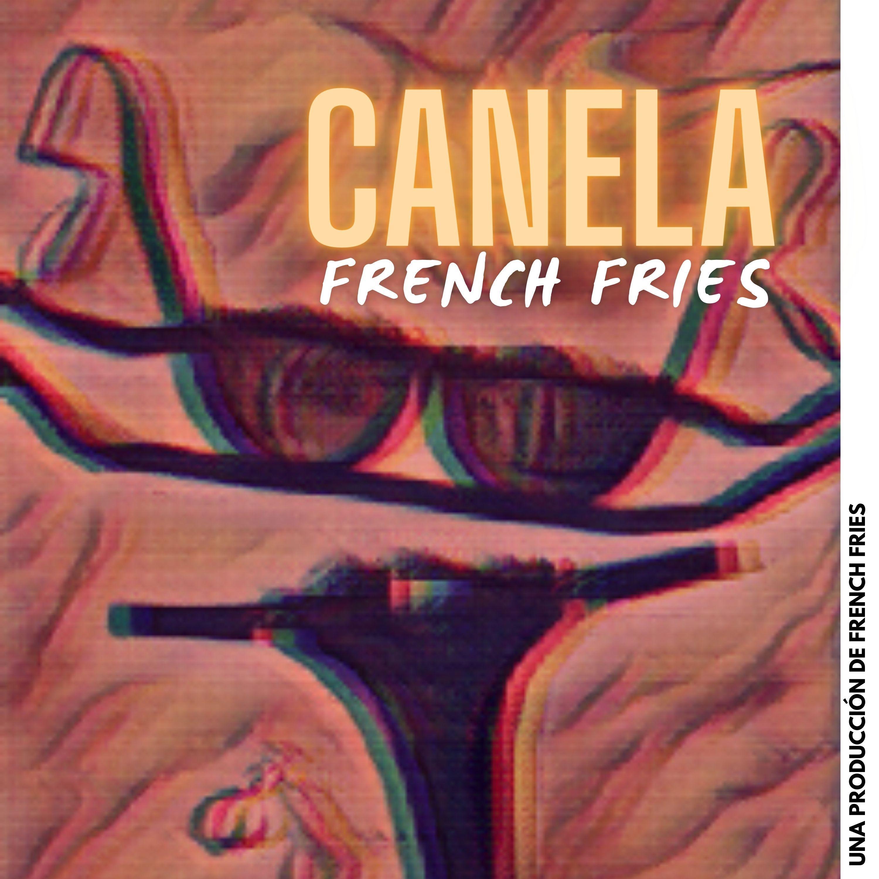 Canela
