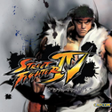 Street Fighter IV Original Soundtrack专辑
