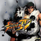 Street Fighter IV Original Soundtrack专辑