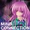 MIND CONNECTION专辑