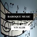 Baroque Music - Vivaldi专辑
