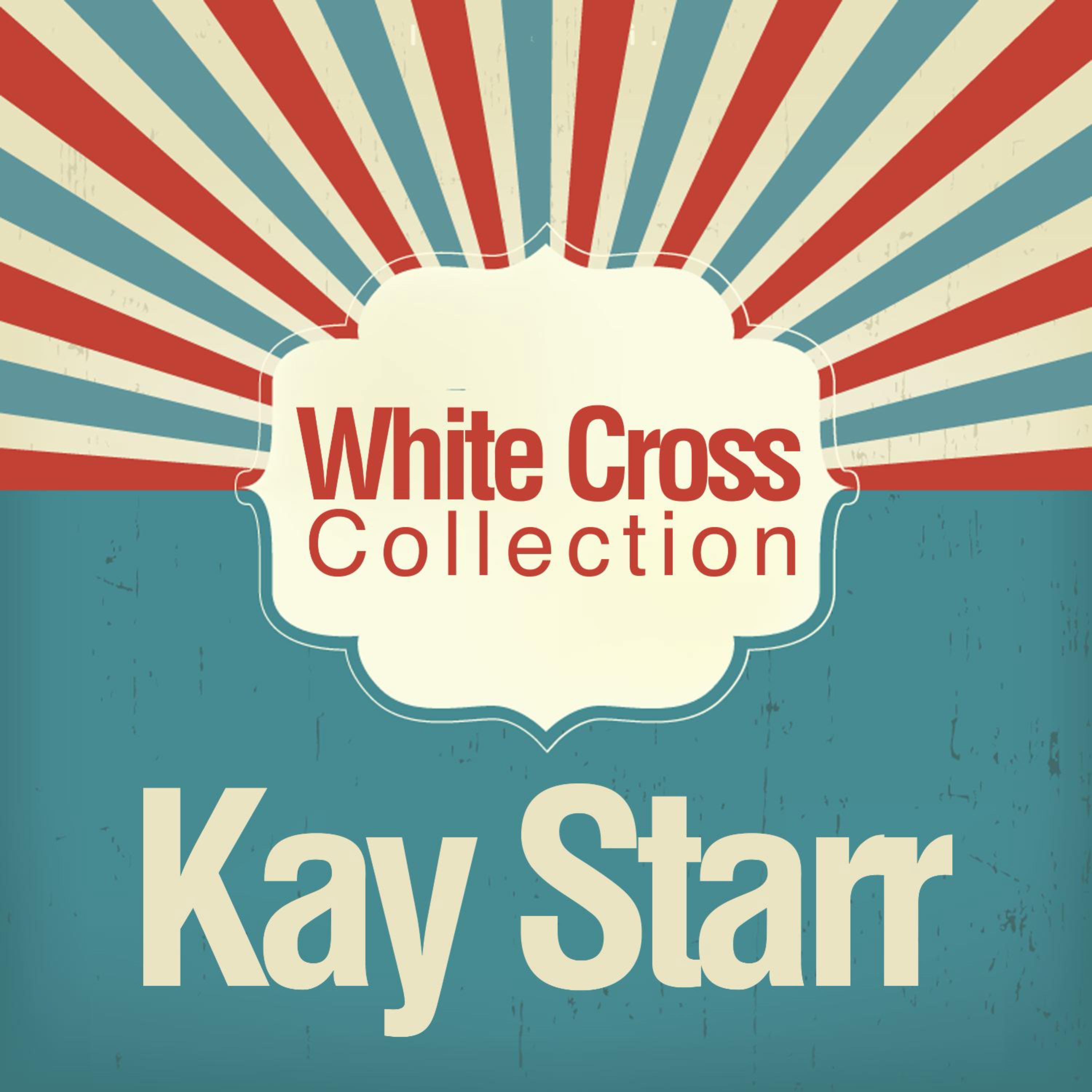 White Cross Collection