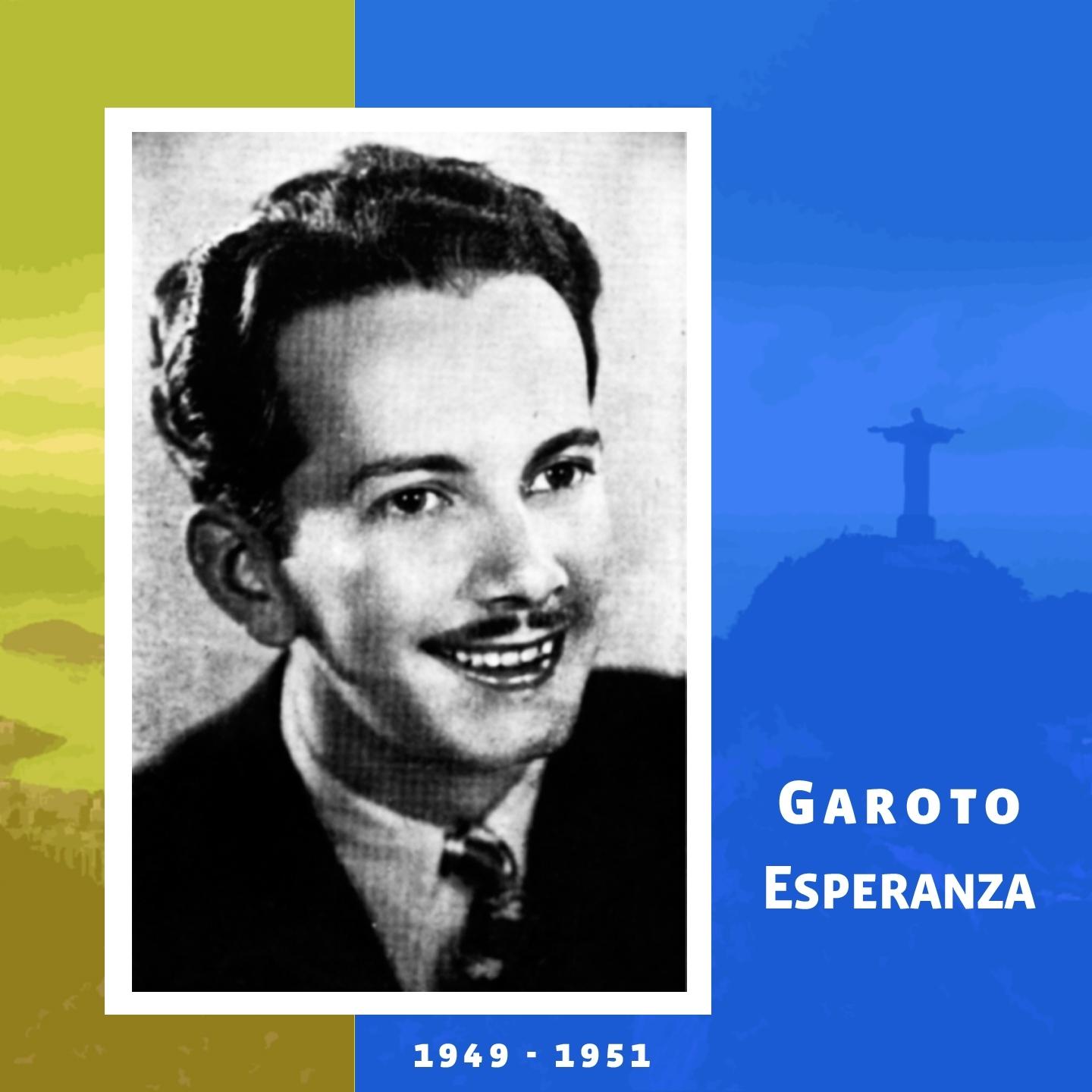 Esperanza