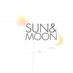 Sun&Moon专辑