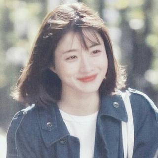 日语এ清晨里的温暖曲调和阳光