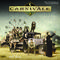 Carnivàle (Soundtrack From The Original HBO Series)专辑