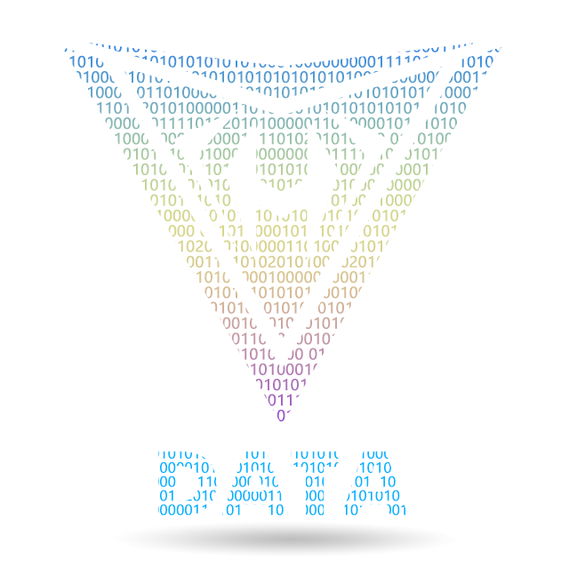 Data
