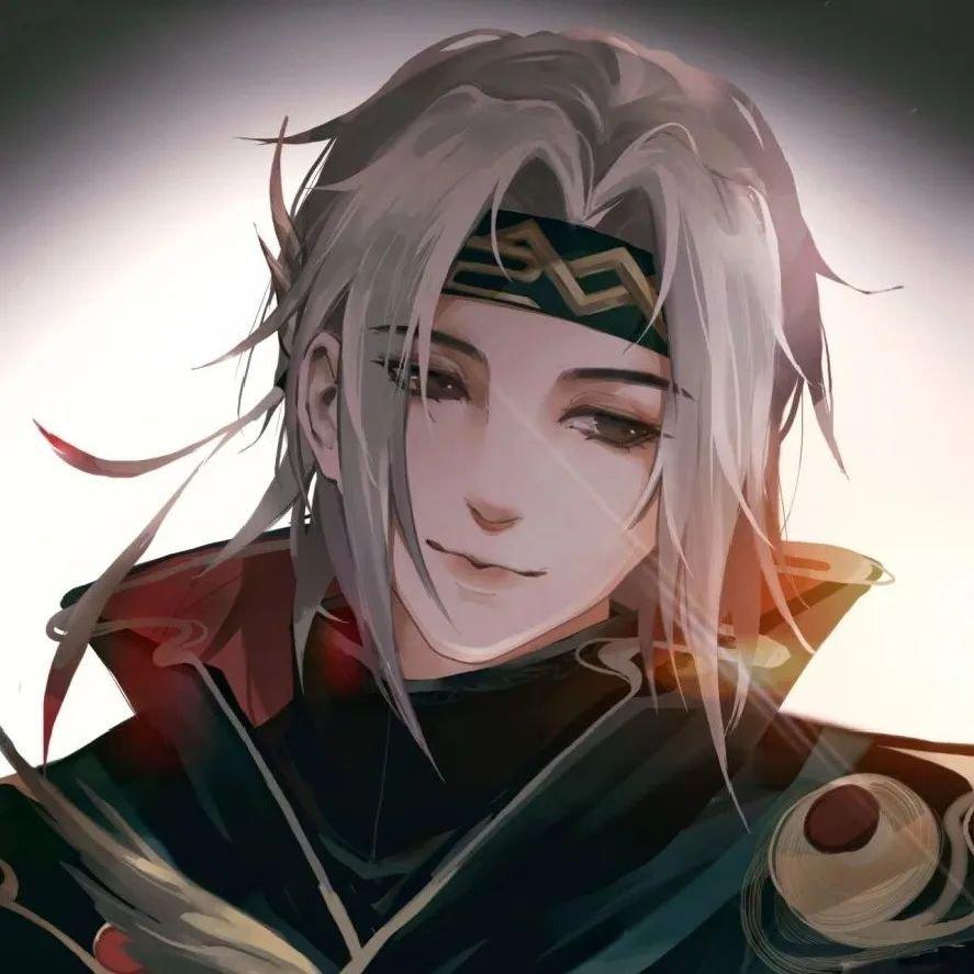 〖各种流行歌曲〗打游戏写作业必备(持更)