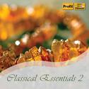 Classical Essentials, Vol. 2专辑