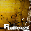 Raices - Miráme