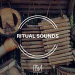 Ritual Sounds专辑