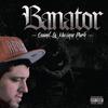 Banator - J'élimine les faux