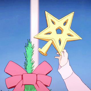 别 熬 夜 了 好 嗎