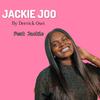 Derrick Osei - Jackie Joo (feat. Jackie)